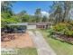 1 Whiteside Road, Whiteside QLD 4503