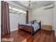 1 Whiteside Road, Whiteside QLD 4503