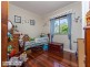1 Whiteside Road, Whiteside QLD 4503