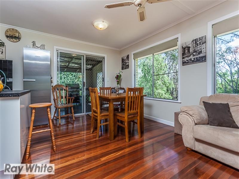 1 Whiteside Road, Whiteside QLD 4503