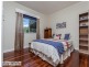 1 Whiteside Road, Whiteside QLD 4503