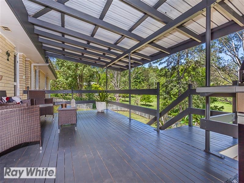 1 Whiteside Road, Whiteside QLD 4503