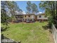 1 Whiteside Road, Whiteside QLD 4503
