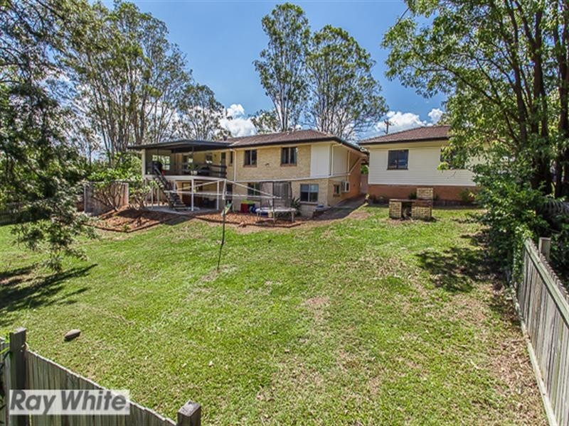 1 Whiteside Road, Whiteside QLD 4503