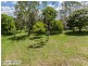 1 Whiteside Road, Whiteside QLD 4503