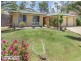 32 Warrego Crescent, Murrumba Downs QLD 4503