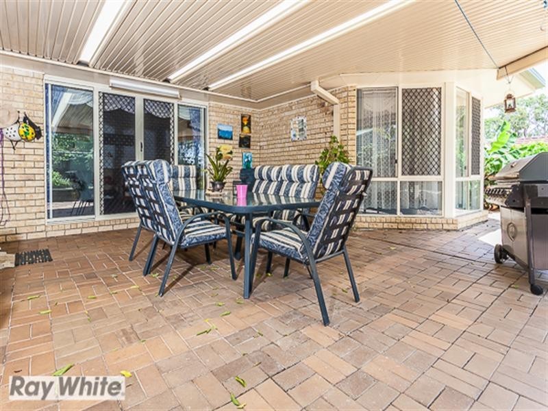 32 Warrego Crescent, Murrumba Downs QLD 4503