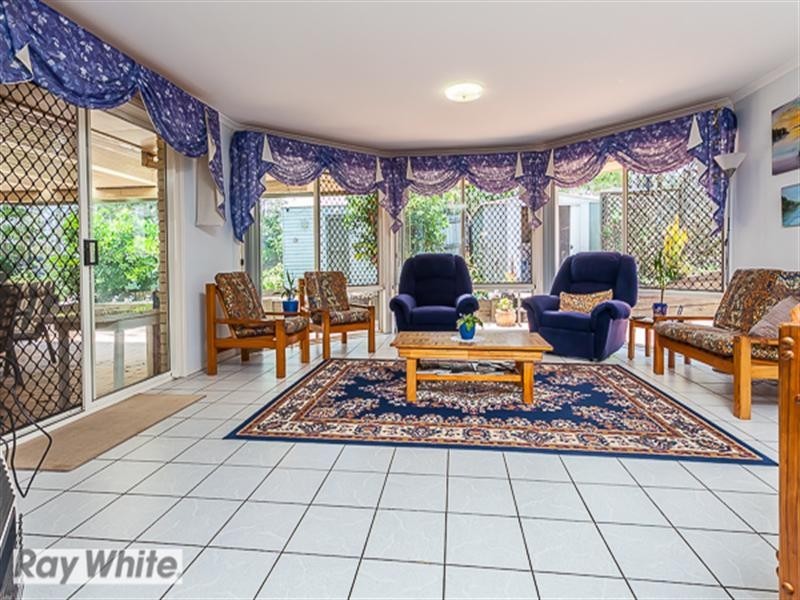 32 Warrego Crescent, Murrumba Downs QLD 4503