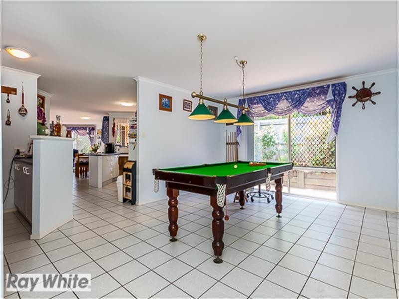 32 Warrego Crescent, Murrumba Downs QLD 4503