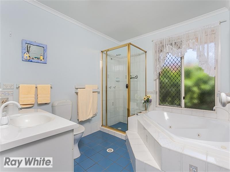 32 Warrego Crescent, Murrumba Downs QLD 4503