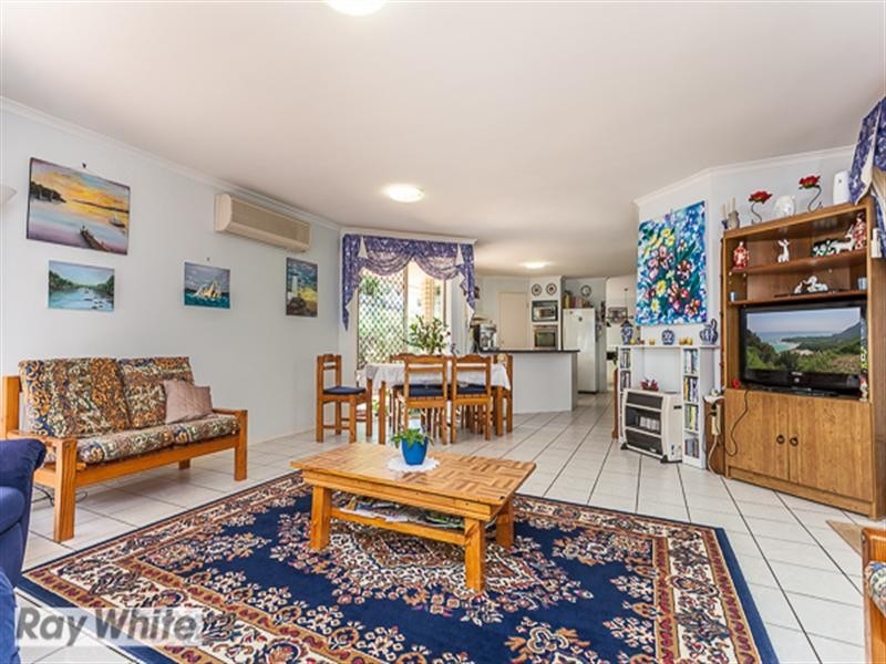 32 Warrego Crescent, Murrumba Downs QLD 4503