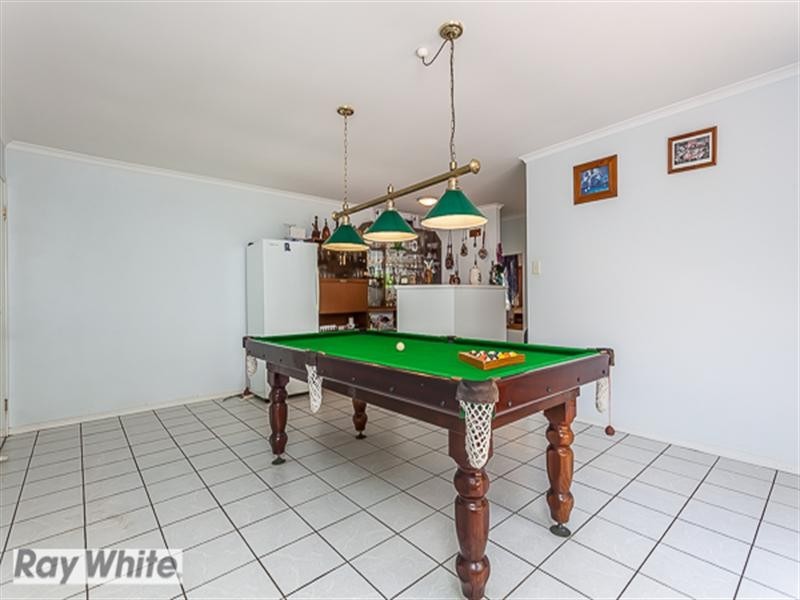 32 Warrego Crescent, Murrumba Downs QLD 4503