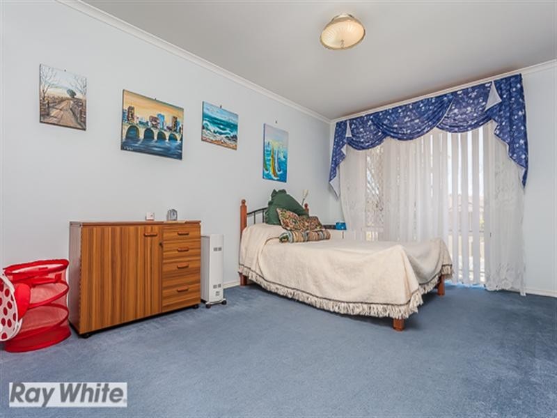 32 Warrego Crescent, Murrumba Downs QLD 4503