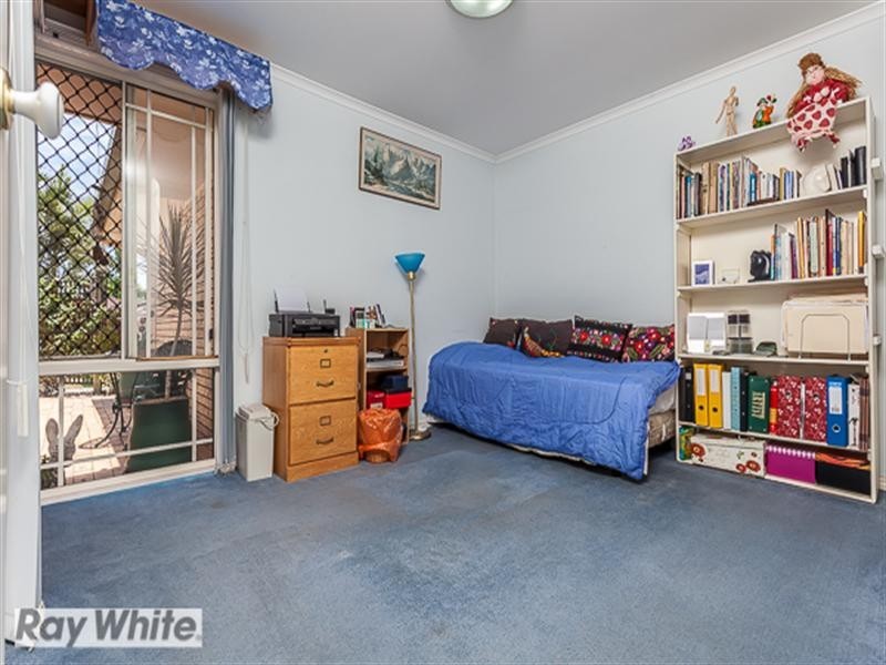 32 Warrego Crescent, Murrumba Downs QLD 4503