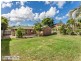 22 Surround Street, Dakabin QLD 4503