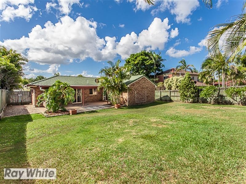 22 Surround Street, Dakabin QLD 4503