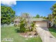 22 Surround Street, Dakabin QLD 4503
