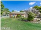 22 Surround Street, Dakabin QLD 4503