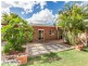 22 Surround Street, Dakabin QLD 4503