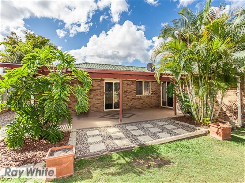 22 Surround Street, Dakabin QLD 4503