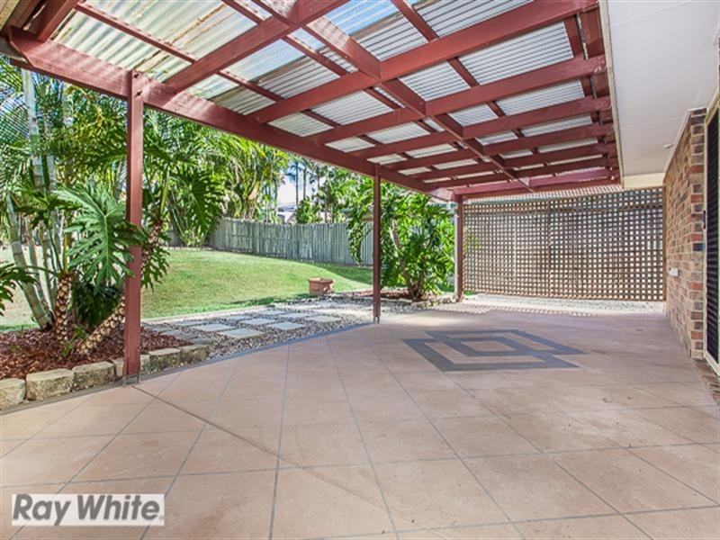 22 Surround Street, Dakabin QLD 4503