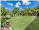 22 Surround Street, Dakabin QLD 4503