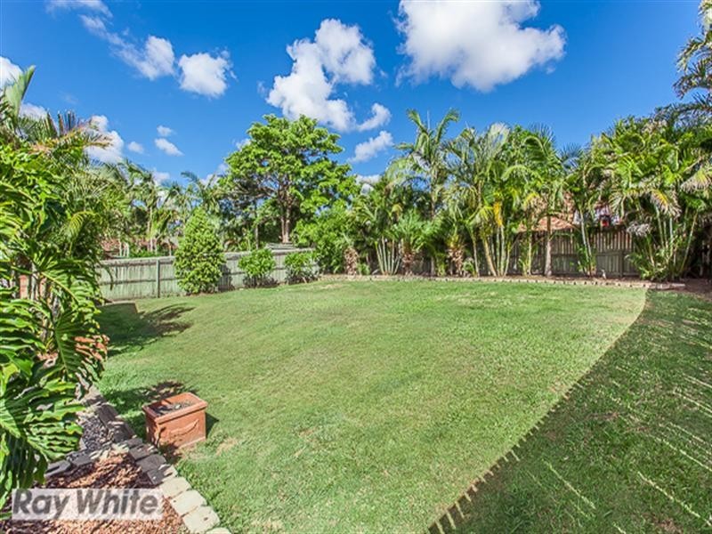 22 Surround Street, Dakabin QLD 4503
