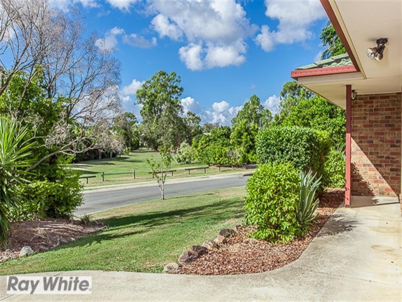 22 Surround Street, Dakabin QLD 4503