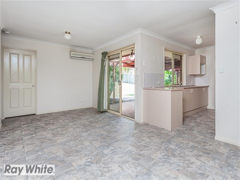 22 Surround Street, Dakabin QLD 4503
