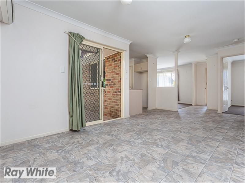 22 Surround Street, Dakabin QLD 4503