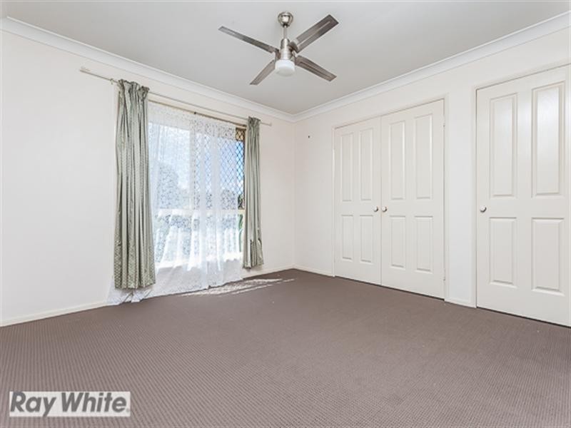 22 Surround Street, Dakabin QLD 4503