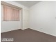 22 Surround Street, Dakabin QLD 4503