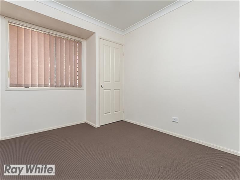 22 Surround Street, Dakabin QLD 4503