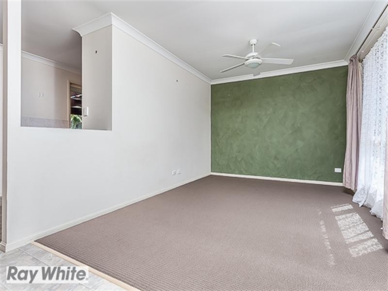 22 Surround Street, Dakabin QLD 4503