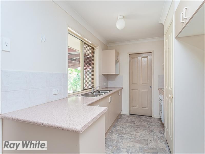 22 Surround Street, Dakabin QLD 4503