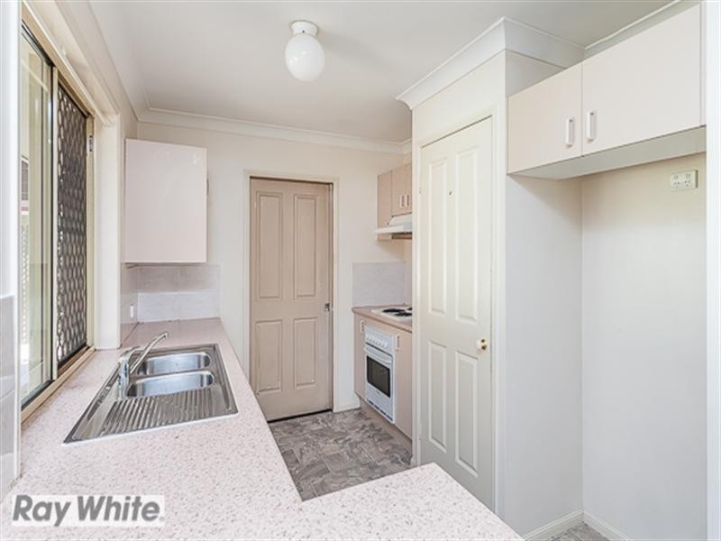 22 Surround Street, Dakabin QLD 4503