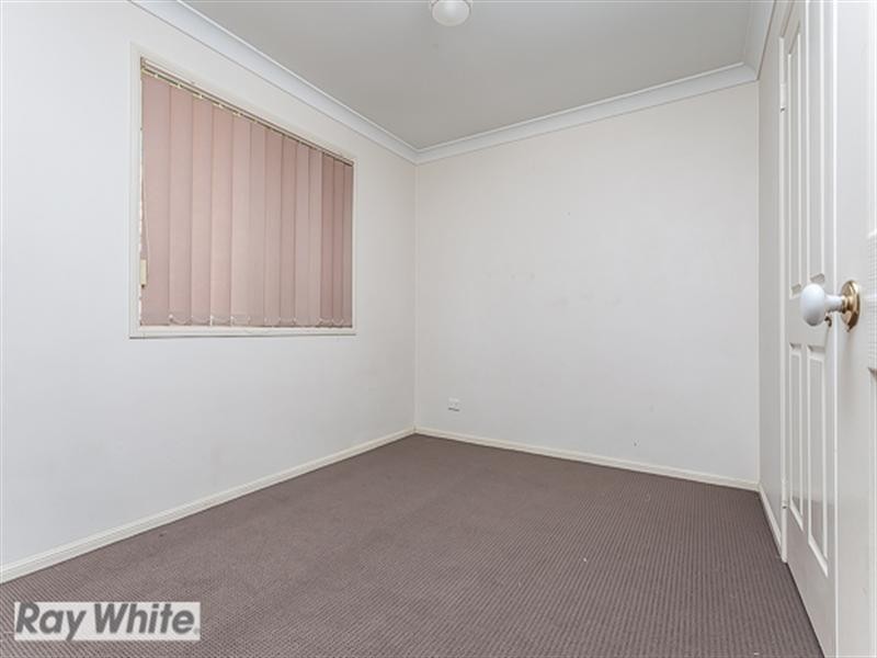 22 Surround Street, Dakabin QLD 4503