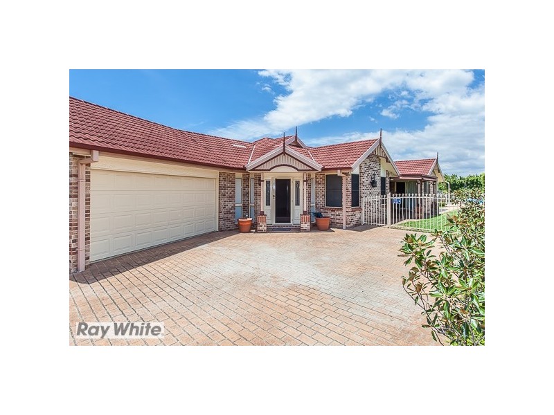 Murrumba Downs QLD 4503