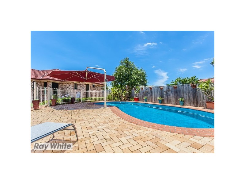 Murrumba Downs QLD 4503