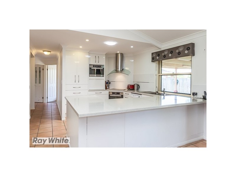 Murrumba Downs QLD 4503