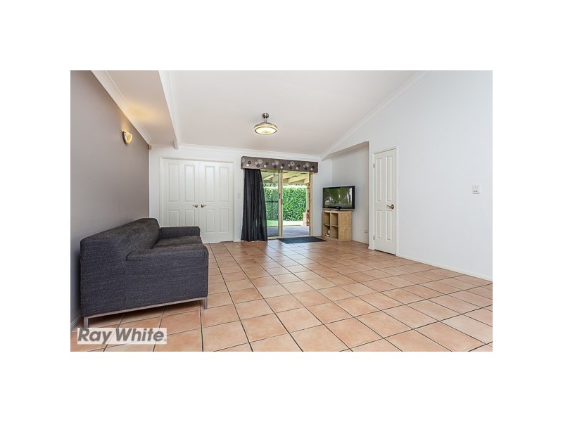 Murrumba Downs QLD 4503