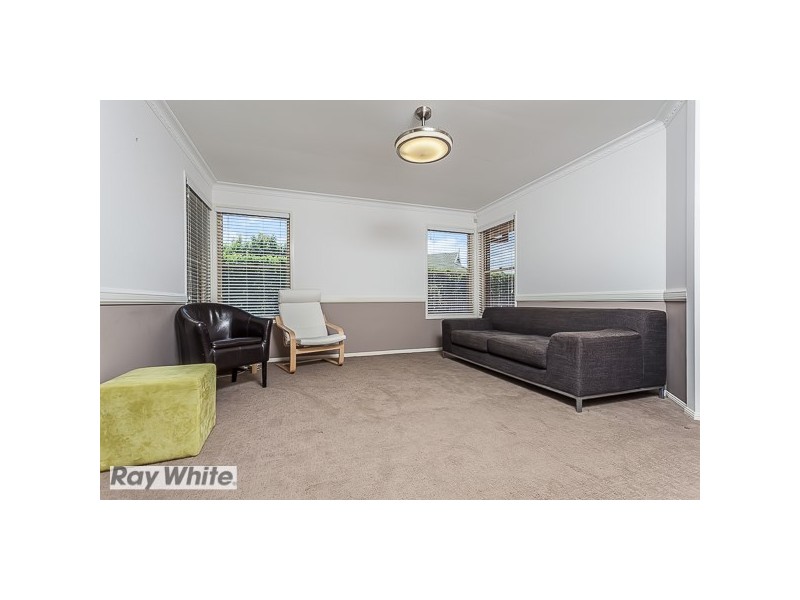 Murrumba Downs QLD 4503