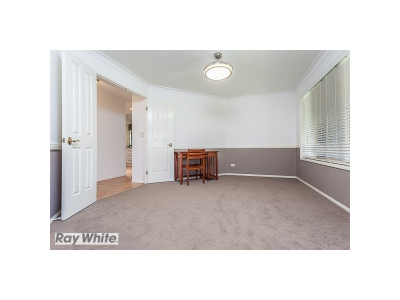 Murrumba Downs QLD 4503