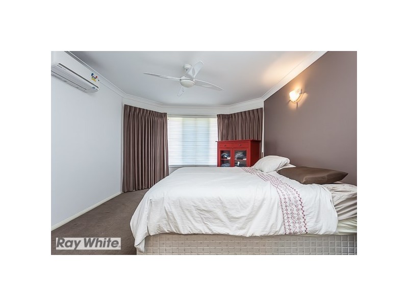 Murrumba Downs QLD 4503