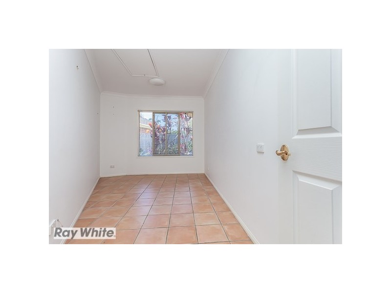 Murrumba Downs QLD 4503