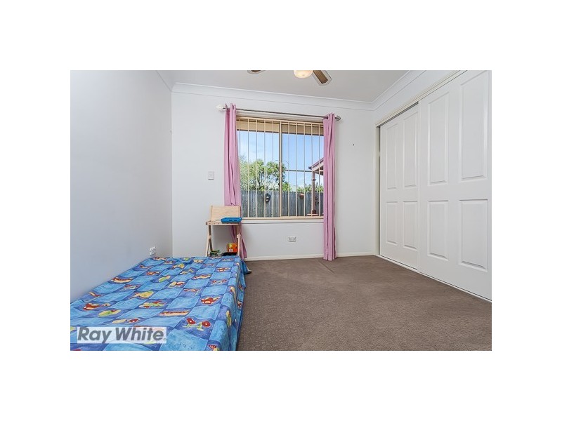 Murrumba Downs QLD 4503