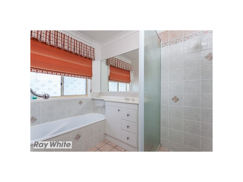 Murrumba Downs QLD 4503