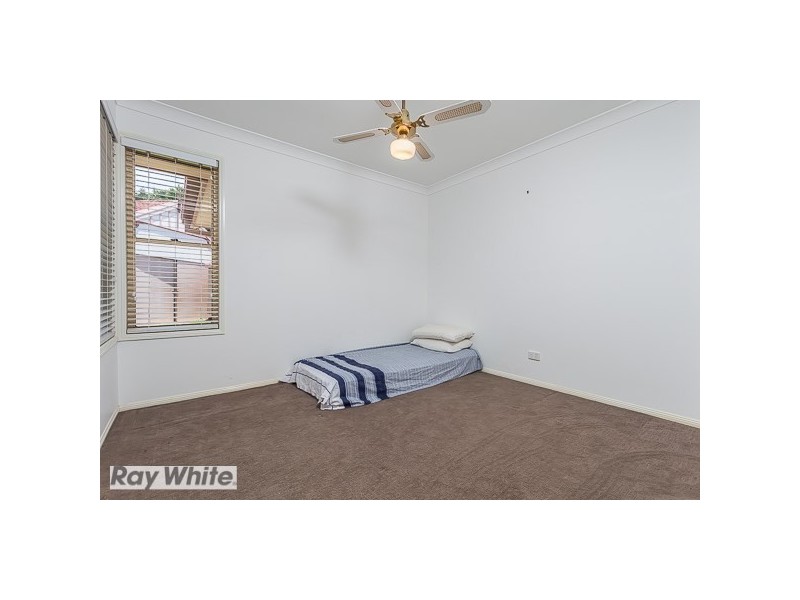 Murrumba Downs QLD 4503