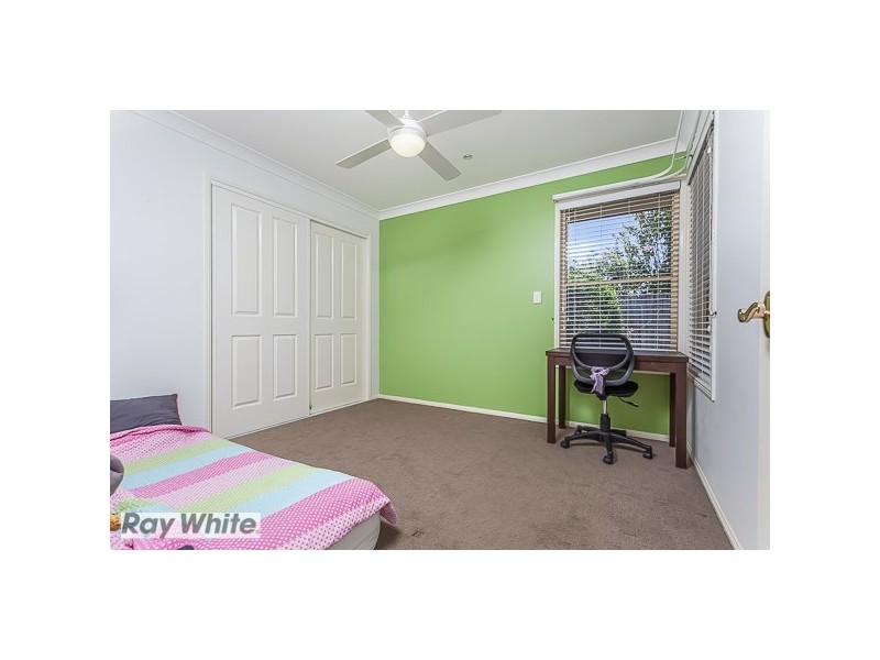 Murrumba Downs QLD 4503