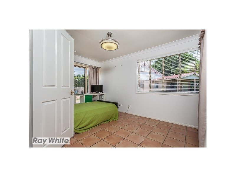 Murrumba Downs QLD 4503